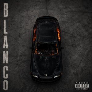 BLANCO Basic License