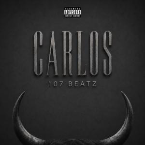 CARLOS Exclusive License