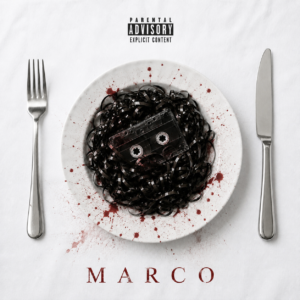 MARCO Exclusive License