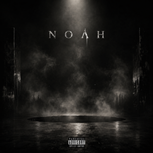 NOAH Trackout License