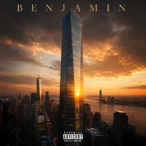 BENJAMIN Basic License