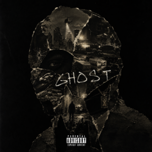 GHOST Basic License