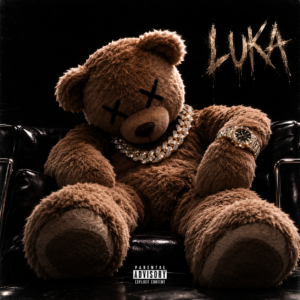 LUKA Trackout License