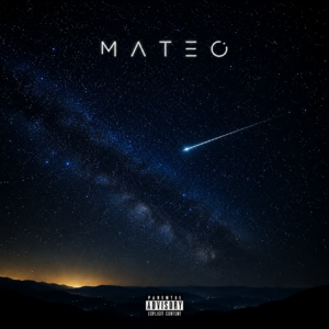 MATEO Basic License